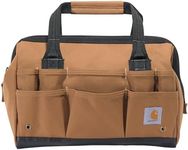 Carhartt Legacy Tool Bag 14-Inch, C