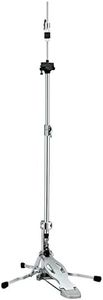 Tama HH55F Classic hi-hat holder