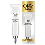 Olay Pro-Retinol Eye Cream 15ml