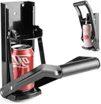 Can Crushers for Recycling - 16 oz 