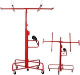 ELOMBR 16FT Drywall Lift Sheetrock