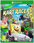 Nickelodeon Kart Racers (xbox_one)