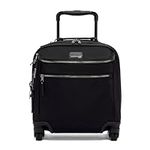 TUMI Voyageur Oxford Compact Carry 