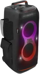 JBL PARTYB