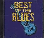 Best of the Blues / Various