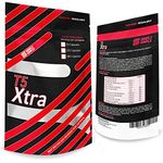 Simply Simple T5 Xtra Weight Loss Pills | Energy & Metabolism Maintenance | Food Supplement for Men and Women with Added Caffeine, Niacin, Vitamin B & Vitamin C | Made in The UK