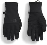 THE NORTH FACE Women's Apex Etip Gl