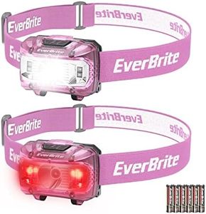 EverBrite 