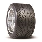 Mickey Thompson Sportsman S/R Radial Tire 28/12.00R15