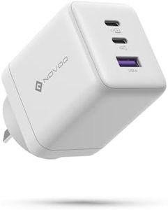 NOVOO 100W