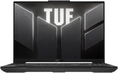 ASUS TUF Gaming A16 (2024) Gaming L