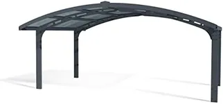 Palram - Canopia Arizona 19 Ft. x 1