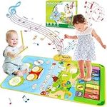Musical Toys for Toddlers, 3 in 1 P
