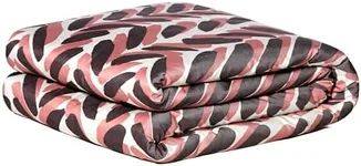 Gravity Weighted Blankets for Adult