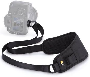 Case Logic DCS-101 DSLR Quick Sling (Black)