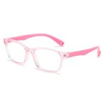 Eyeglass For Kids