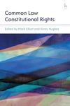 Common Law Constitutional Rights