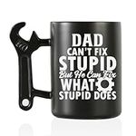 Onebttl Father's Day Gifts for Dad,