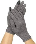 Vive Compression Arthritis Gloves -