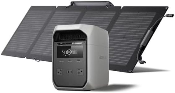 EF ECOFLOW
