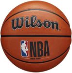 WILSON NBA DRV Series Basketball - 
