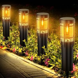 ZWOOS Lamp