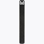 VICTORY Surf-Grip Premium Skim-Board Traction Grip Pad – Axis Long Bar Cross Diamond Textured Deck Grip, Skimboard Control Strip, Comfy + Max Control, Suited for Surfboards, Bodyboards, Boogie 25” X 3