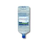 MyCafe Cooler Compatible 15 Litre Bottled Water from Scottish Hills for Office Water Dispensers (2)
