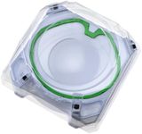 Beyblade X BX-10 Tournament Beystad