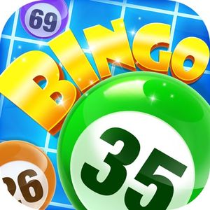 Bingo Puzzle - Free Bingo Games,Bingo Games Free Download,Bingo Games Free No Internet Needed,Bingo For Kindle Fire Free,Bingo Offline Free Games,Best Live Bingo Caller App,Play Bingo At Home or Party