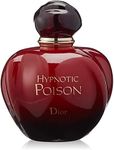 Hypnotic Poison Eau De Toilette Spr