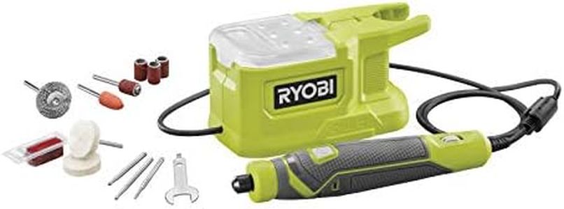 Ryobi RRT1