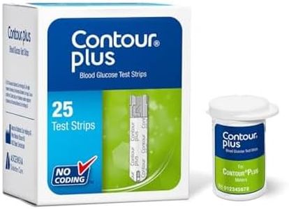 Contour Pl