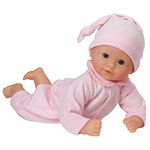 Corolle Calin Charming Pastel Baby Doll