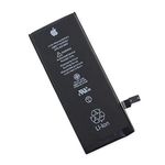 Lithium Battery For Iphones