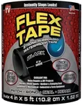 Flex Tape, Original Thick Flexible 