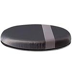 HealthSmart Swivel Seat Cushion ass