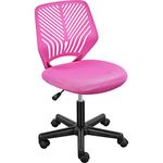 Task Chair For Teen Girl