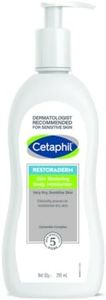 Cetaphil R
