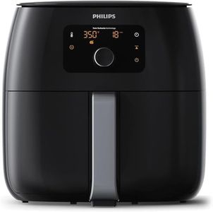 Philips Pr