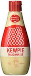 Kewpie Mayonnaise 350ml