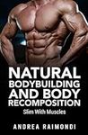 Natural Bodybuilding And Body Recom