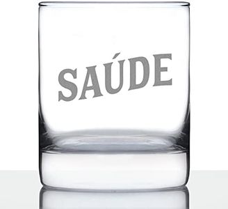 Saude - Po