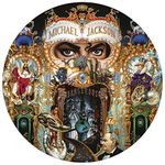 Dangerous (Vinyl)