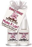 Piggy Paint Gift Set, Make It Last