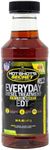 Hot Shot's Secret Everyday Diesel Treatment, 6-in-1 Diesel Fuel Additive - Diesel Injector Cleaner, Diesel Fuel System Cleaner, Diesel Additive Boosts Cetane, 16oz