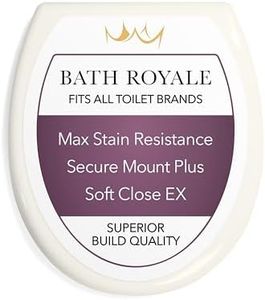 Bath Royal