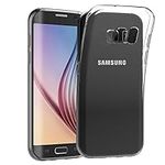 MaiJin Case for Samsung Galaxy S6 E