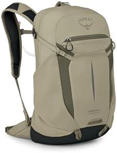 Osprey Spo
