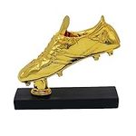 European Football Golden Boot,Resin